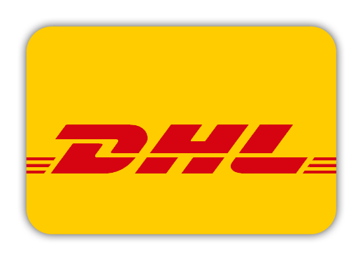 DHL Paketversand IQShop